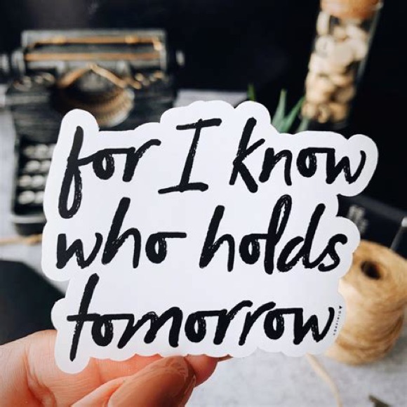 🪴🌻 Welcome! 🍄🌿 - Picture 11 of 17